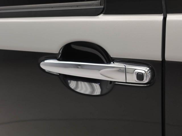 ムーヴキャンバスＸブラックインテリアリミテッド　ＳＡIII（愛知県）の中古車