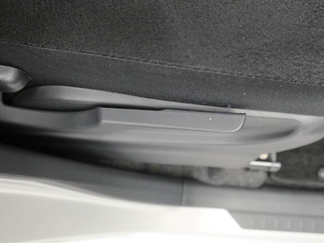 ムーヴキャンバスＸブラックインテリアリミテッド　ＳＡIII（愛知県）の中古車