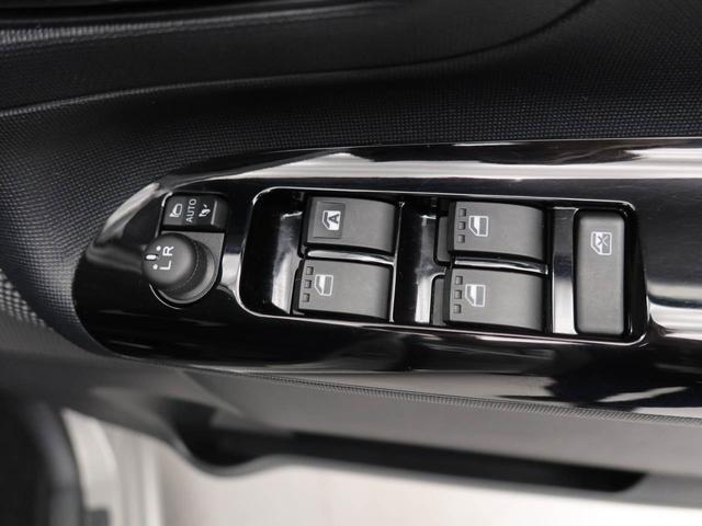 ムーヴキャンバスＸブラックインテリアリミテッド　ＳＡIII（愛知県）の中古車