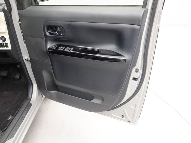 ムーヴキャンバスＸブラックインテリアリミテッド　ＳＡIII（愛知県）の中古車