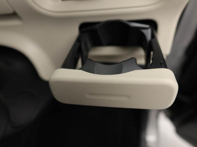 ムーヴキャンバスＸブラックインテリアリミテッド　ＳＡIII（愛知県）の中古車