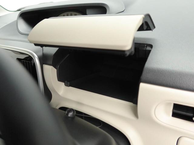 ムーヴキャンバスＸブラックインテリアリミテッド　ＳＡIII（愛知県）の中古車