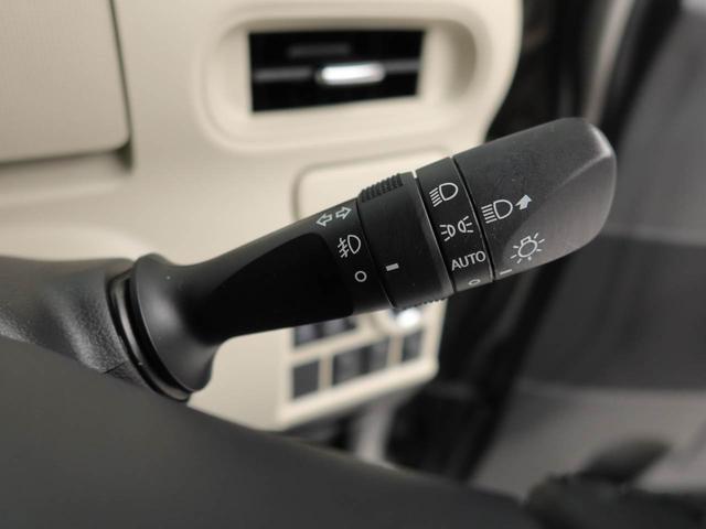 ムーヴキャンバスＸブラックインテリアリミテッド　ＳＡIII（愛知県）の中古車