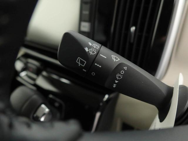 ムーヴキャンバスＸブラックインテリアリミテッド　ＳＡIII（愛知県）の中古車