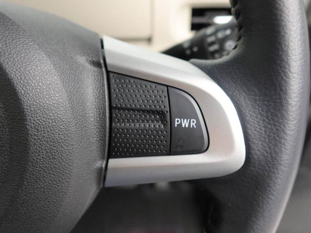 ムーヴキャンバスＸブラックインテリアリミテッド　ＳＡIII（愛知県）の中古車