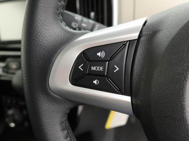 ムーヴキャンバスＸブラックインテリアリミテッド　ＳＡIII（愛知県）の中古車