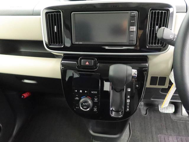 ムーヴキャンバスＸブラックインテリアリミテッド　ＳＡIII（愛知県）の中古車