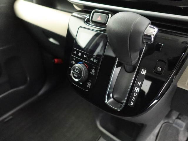 ムーヴキャンバスＸブラックインテリアリミテッド　ＳＡIII（愛知県）の中古車