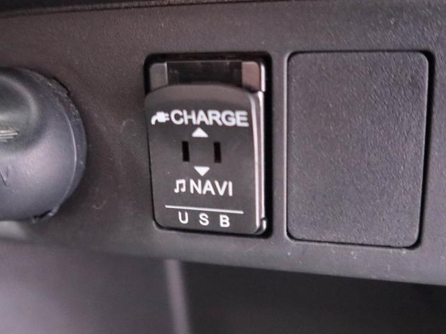 ムーヴキャンバスＸブラックインテリアリミテッド　ＳＡIII（愛知県）の中古車