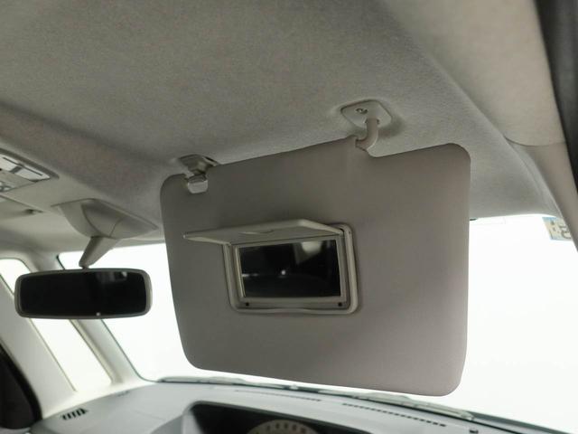 ムーヴキャンバスＸブラックインテリアリミテッド　ＳＡIII（愛知県）の中古車