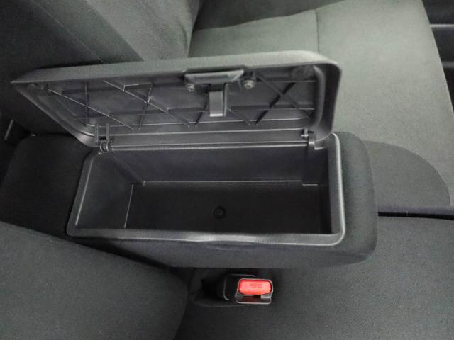 ムーヴキャンバスＸブラックインテリアリミテッド　ＳＡIII（愛知県）の中古車