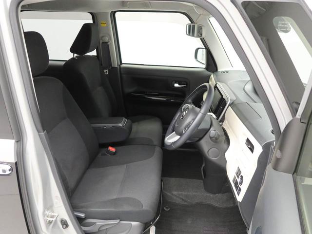 ムーヴキャンバスＸブラックインテリアリミテッド　ＳＡIII（愛知県）の中古車