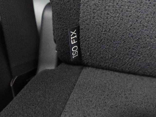 ムーヴキャンバスＸブラックインテリアリミテッド　ＳＡIII（愛知県）の中古車