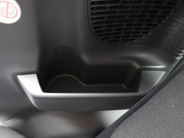 ムーヴキャンバスＸブラックインテリアリミテッド　ＳＡIII（愛知県）の中古車