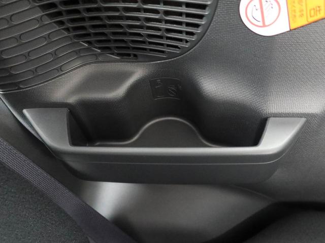 ムーヴキャンバスＸブラックインテリアリミテッド　ＳＡIII（愛知県）の中古車