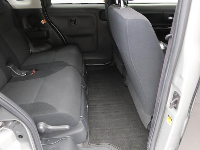 ムーヴキャンバスＸブラックインテリアリミテッド　ＳＡIII（愛知県）の中古車