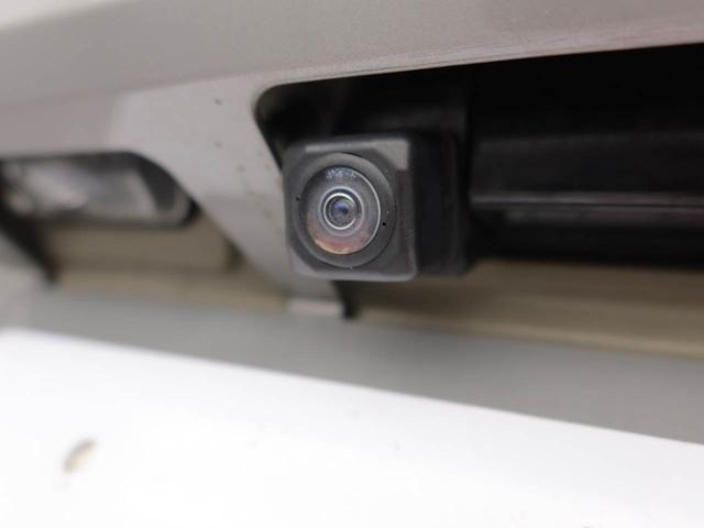 ムーヴキャンバスＸブラックインテリアリミテッド　ＳＡIII（愛知県）の中古車