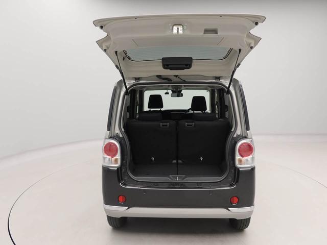 ムーヴキャンバスＸブラックインテリアリミテッド　ＳＡIII（愛知県）の中古車