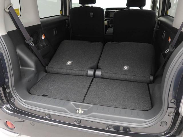 ムーヴキャンバスＸブラックインテリアリミテッド　ＳＡIII（愛知県）の中古車