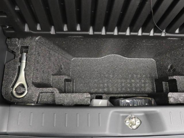 ムーヴキャンバスＸブラックインテリアリミテッド　ＳＡIII（愛知県）の中古車