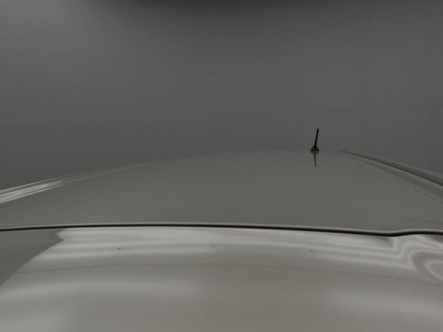 ムーヴキャンバスＸブラックインテリアリミテッド　ＳＡIII（愛知県）の中古車