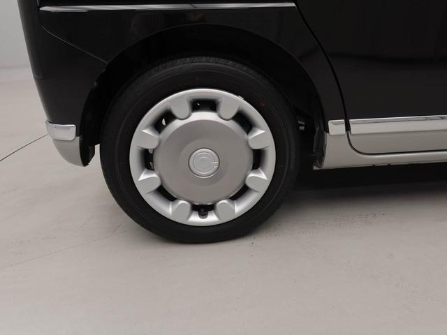 ムーヴキャンバスＸブラックインテリアリミテッド　ＳＡIII（愛知県）の中古車