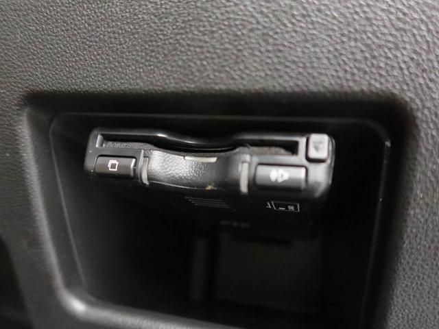 ムーヴキャンバスＧメイクアップＶＳ　ＳＡIII衝突回避支援ブレーキ　車線逸脱警報　バックカメラ　ナビ　ドライブレコーダー　ＥＴＣ　両側電動スライドドア　キーフリー　プッシュスタート　ＬＥＤヘッドランプ　アイドリングストップ　エアバック　ＡＢＳ（愛知県）の中古車