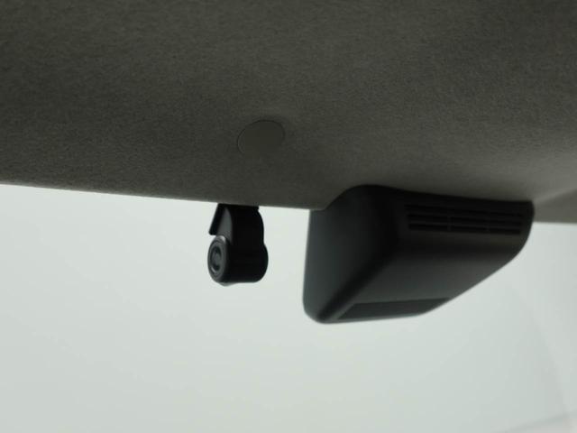 ムーヴキャンバスＧメイクアップＶＳ　ＳＡIII衝突回避支援ブレーキ　車線逸脱警報　バックカメラ　ナビ　ドライブレコーダー　ＥＴＣ　両側電動スライドドア　キーフリー　プッシュスタート　ＬＥＤヘッドランプ　アイドリングストップ　エアバック　ＡＢＳ（愛知県）の中古車