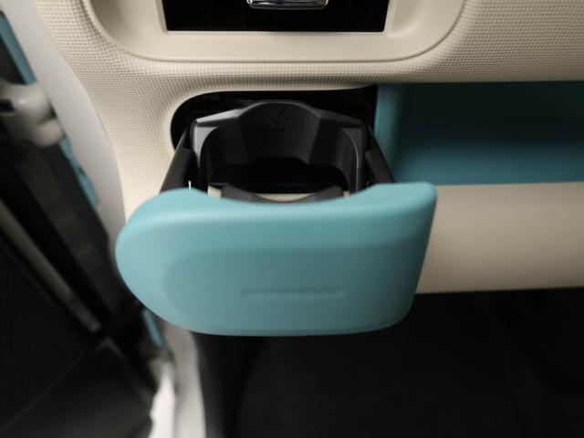 ムーヴキャンバスＧメイクアップＶＳ　ＳＡIII衝突回避支援ブレーキ　車線逸脱警報　バックカメラ　ナビ　ドライブレコーダー　ＥＴＣ　両側電動スライドドア　キーフリー　プッシュスタート　ＬＥＤヘッドランプ　アイドリングストップ　エアバック　ＡＢＳ（愛知県）の中古車