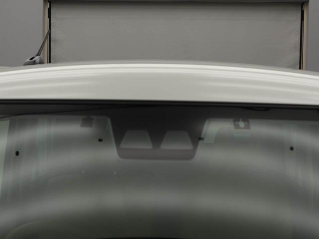 ムーヴキャンバスＧメイクアップＶＳ　ＳＡIII衝突回避支援ブレーキ　車線逸脱警報　バックカメラ　ナビ　ドライブレコーダー　ＥＴＣ　両側電動スライドドア　キーフリー　プッシュスタート　ＬＥＤヘッドランプ　アイドリングストップ　エアバック　ＡＢＳ（愛知県）の中古車