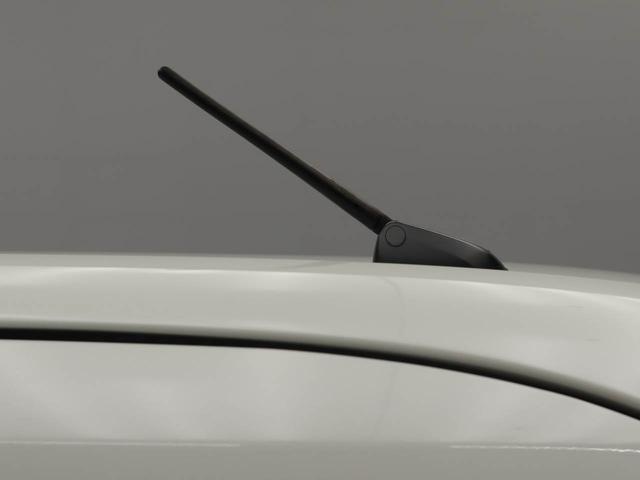 ムーヴキャンバスＧメイクアップＶＳ　ＳＡIII衝突回避支援ブレーキ　車線逸脱警報　バックカメラ　ナビ　ドライブレコーダー　ＥＴＣ　両側電動スライドドア　キーフリー　プッシュスタート　ＬＥＤヘッドランプ　アイドリングストップ　エアバック　ＡＢＳ（愛知県）の中古車