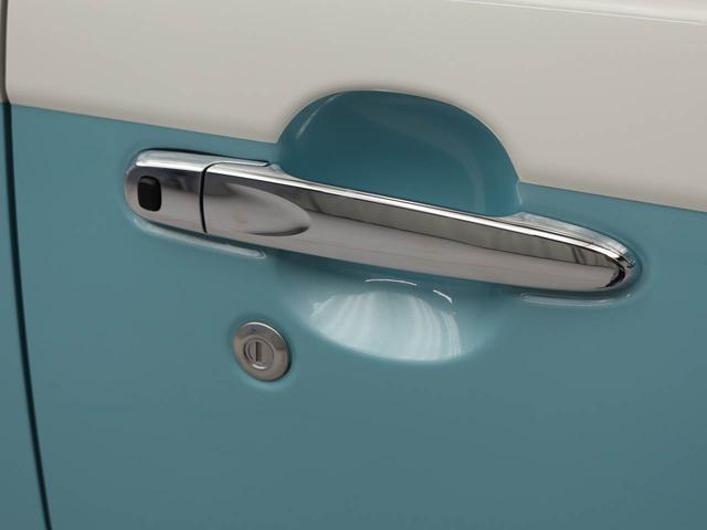 ムーヴキャンバスＧメイクアップＶＳ　ＳＡIII衝突回避支援ブレーキ　車線逸脱警報　バックカメラ　ナビ　ドライブレコーダー　ＥＴＣ　両側電動スライドドア　キーフリー　プッシュスタート　ＬＥＤヘッドランプ　アイドリングストップ　エアバック　ＡＢＳ（愛知県）の中古車