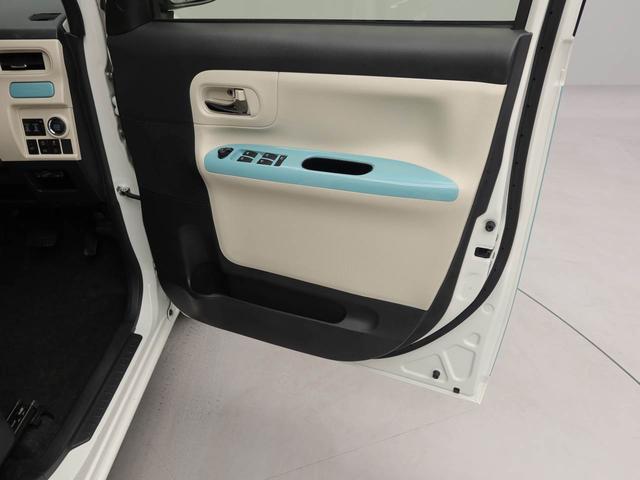 ムーヴキャンバスＧメイクアップＶＳ　ＳＡIII衝突回避支援ブレーキ　車線逸脱警報　バックカメラ　ナビ　ドライブレコーダー　ＥＴＣ　両側電動スライドドア　キーフリー　プッシュスタート　ＬＥＤヘッドランプ　アイドリングストップ　エアバック　ＡＢＳ（愛知県）の中古車