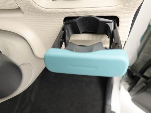 ムーヴキャンバスＧメイクアップＶＳ　ＳＡIII衝突回避支援ブレーキ　車線逸脱警報　バックカメラ　ナビ　ドライブレコーダー　ＥＴＣ　両側電動スライドドア　キーフリー　プッシュスタート　ＬＥＤヘッドランプ　アイドリングストップ　エアバック　ＡＢＳ（愛知県）の中古車