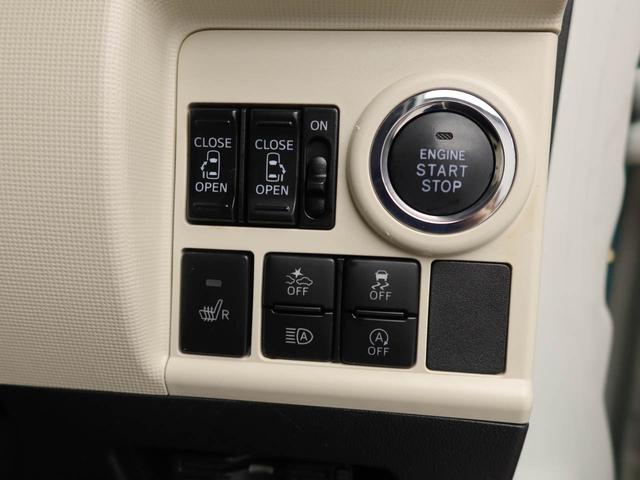 ムーヴキャンバスＧメイクアップＶＳ　ＳＡIII衝突回避支援ブレーキ　車線逸脱警報　バックカメラ　ナビ　ドライブレコーダー　ＥＴＣ　両側電動スライドドア　キーフリー　プッシュスタート　ＬＥＤヘッドランプ　アイドリングストップ　エアバック　ＡＢＳ（愛知県）の中古車