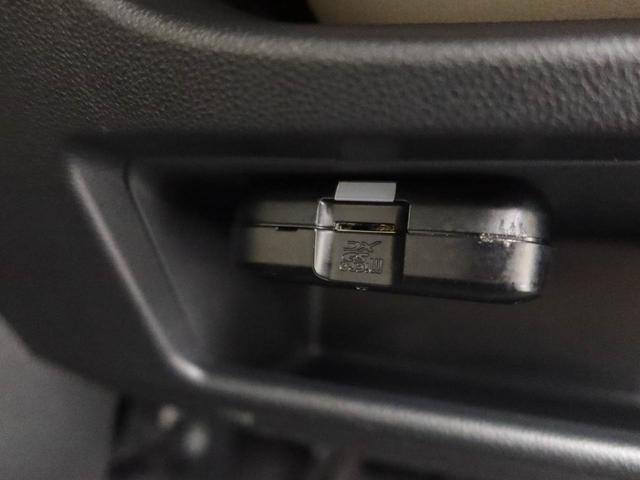 ムーヴキャンバスＧメイクアップＶＳ　ＳＡIII衝突回避支援ブレーキ　車線逸脱警報　バックカメラ　ナビ　ドライブレコーダー　ＥＴＣ　両側電動スライドドア　キーフリー　プッシュスタート　ＬＥＤヘッドランプ　アイドリングストップ　エアバック　ＡＢＳ（愛知県）の中古車