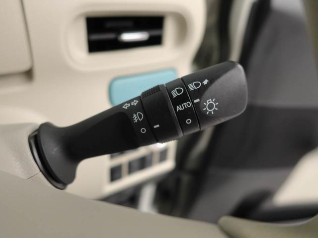 ムーヴキャンバスＧメイクアップＶＳ　ＳＡIII衝突回避支援ブレーキ　車線逸脱警報　バックカメラ　ナビ　ドライブレコーダー　ＥＴＣ　両側電動スライドドア　キーフリー　プッシュスタート　ＬＥＤヘッドランプ　アイドリングストップ　エアバック　ＡＢＳ（愛知県）の中古車