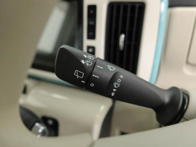 ムーヴキャンバスＧメイクアップＶＳ　ＳＡIII衝突回避支援ブレーキ　車線逸脱警報　バックカメラ　ナビ　ドライブレコーダー　ＥＴＣ　両側電動スライドドア　キーフリー　プッシュスタート　ＬＥＤヘッドランプ　アイドリングストップ　エアバック　ＡＢＳ（愛知県）の中古車