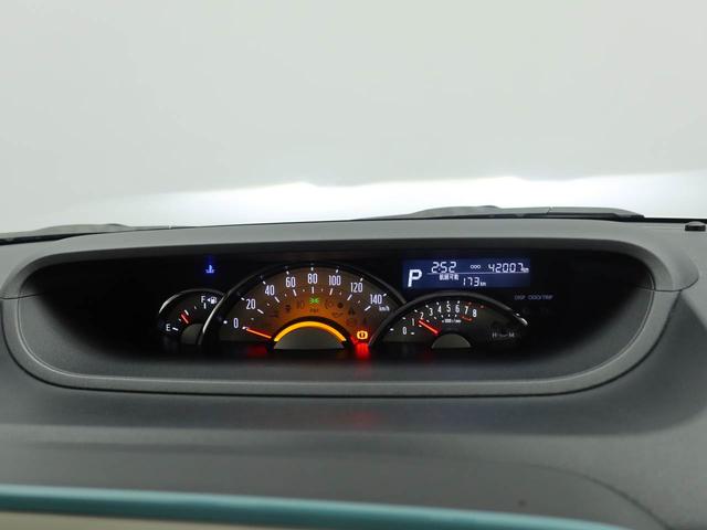 ムーヴキャンバスＧメイクアップＶＳ　ＳＡIII衝突回避支援ブレーキ　車線逸脱警報　バックカメラ　ナビ　ドライブレコーダー　ＥＴＣ　両側電動スライドドア　キーフリー　プッシュスタート　ＬＥＤヘッドランプ　アイドリングストップ　エアバック　ＡＢＳ（愛知県）の中古車