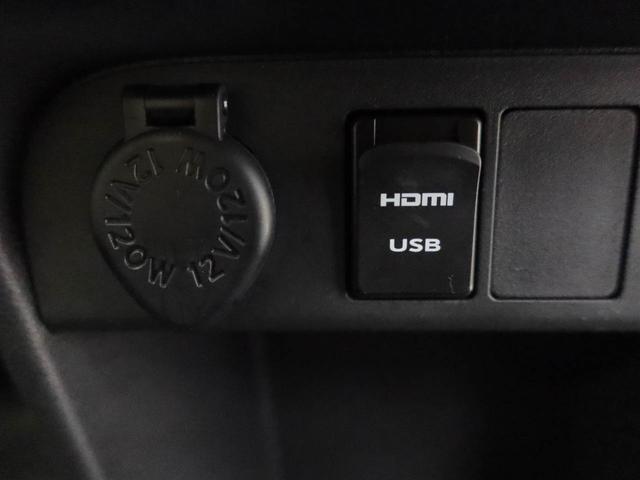 ムーヴキャンバスＧメイクアップＶＳ　ＳＡIII衝突回避支援ブレーキ　車線逸脱警報　バックカメラ　ナビ　ドライブレコーダー　ＥＴＣ　両側電動スライドドア　キーフリー　プッシュスタート　ＬＥＤヘッドランプ　アイドリングストップ　エアバック　ＡＢＳ（愛知県）の中古車