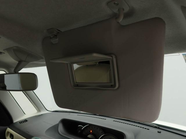 ムーヴキャンバスＧメイクアップＶＳ　ＳＡIII衝突回避支援ブレーキ　車線逸脱警報　バックカメラ　ナビ　ドライブレコーダー　ＥＴＣ　両側電動スライドドア　キーフリー　プッシュスタート　ＬＥＤヘッドランプ　アイドリングストップ　エアバック　ＡＢＳ（愛知県）の中古車