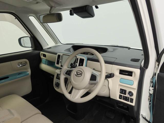 ムーヴキャンバスＧメイクアップＶＳ　ＳＡIII衝突回避支援ブレーキ　車線逸脱警報　バックカメラ　ナビ　ドライブレコーダー　ＥＴＣ　両側電動スライドドア　キーフリー　プッシュスタート　ＬＥＤヘッドランプ　アイドリングストップ　エアバック　ＡＢＳ（愛知県）の中古車