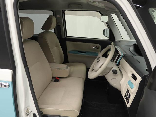 ムーヴキャンバスＧメイクアップＶＳ　ＳＡIII衝突回避支援ブレーキ　車線逸脱警報　バックカメラ　ナビ　ドライブレコーダー　ＥＴＣ　両側電動スライドドア　キーフリー　プッシュスタート　ＬＥＤヘッドランプ　アイドリングストップ　エアバック　ＡＢＳ（愛知県）の中古車