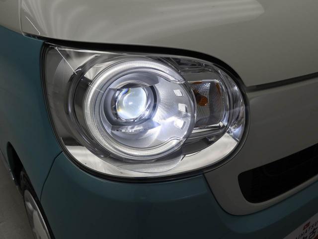 ムーヴキャンバスＧメイクアップＶＳ　ＳＡIII衝突回避支援ブレーキ　車線逸脱警報　バックカメラ　ナビ　ドライブレコーダー　ＥＴＣ　両側電動スライドドア　キーフリー　プッシュスタート　ＬＥＤヘッドランプ　アイドリングストップ　エアバック　ＡＢＳ（愛知県）の中古車