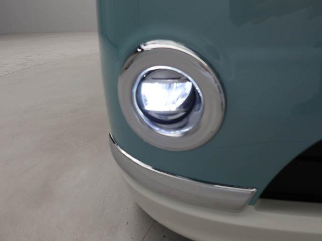 ムーヴキャンバスＧメイクアップＶＳ　ＳＡIII衝突回避支援ブレーキ　車線逸脱警報　バックカメラ　ナビ　ドライブレコーダー　ＥＴＣ　両側電動スライドドア　キーフリー　プッシュスタート　ＬＥＤヘッドランプ　アイドリングストップ　エアバック　ＡＢＳ（愛知県）の中古車