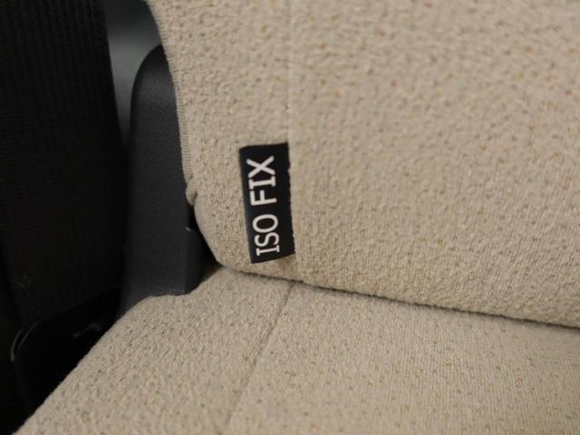 ムーヴキャンバスＧメイクアップＶＳ　ＳＡIII衝突回避支援ブレーキ　車線逸脱警報　バックカメラ　ナビ　ドライブレコーダー　ＥＴＣ　両側電動スライドドア　キーフリー　プッシュスタート　ＬＥＤヘッドランプ　アイドリングストップ　エアバック　ＡＢＳ（愛知県）の中古車