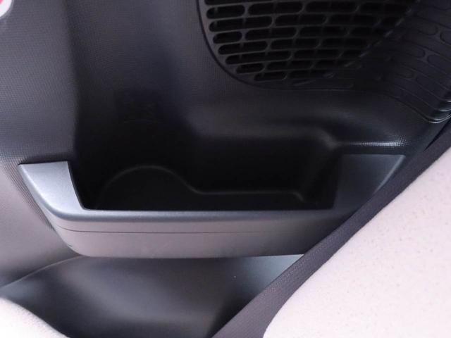 ムーヴキャンバスＧメイクアップＶＳ　ＳＡIII衝突回避支援ブレーキ　車線逸脱警報　バックカメラ　ナビ　ドライブレコーダー　ＥＴＣ　両側電動スライドドア　キーフリー　プッシュスタート　ＬＥＤヘッドランプ　アイドリングストップ　エアバック　ＡＢＳ（愛知県）の中古車