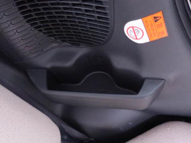 ムーヴキャンバスＧメイクアップＶＳ　ＳＡIII衝突回避支援ブレーキ　車線逸脱警報　バックカメラ　ナビ　ドライブレコーダー　ＥＴＣ　両側電動スライドドア　キーフリー　プッシュスタート　ＬＥＤヘッドランプ　アイドリングストップ　エアバック　ＡＢＳ（愛知県）の中古車