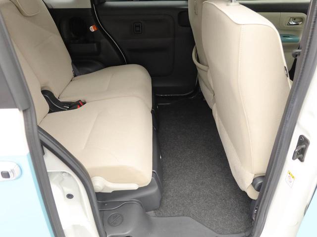 ムーヴキャンバスＧメイクアップＶＳ　ＳＡIII衝突回避支援ブレーキ　車線逸脱警報　バックカメラ　ナビ　ドライブレコーダー　ＥＴＣ　両側電動スライドドア　キーフリー　プッシュスタート　ＬＥＤヘッドランプ　アイドリングストップ　エアバック　ＡＢＳ（愛知県）の中古車