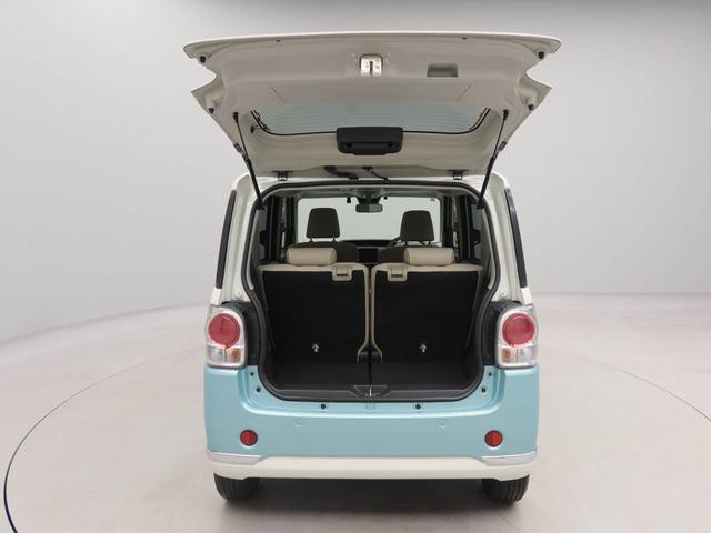 ムーヴキャンバスＧメイクアップＶＳ　ＳＡIII衝突回避支援ブレーキ　車線逸脱警報　バックカメラ　ナビ　ドライブレコーダー　ＥＴＣ　両側電動スライドドア　キーフリー　プッシュスタート　ＬＥＤヘッドランプ　アイドリングストップ　エアバック　ＡＢＳ（愛知県）の中古車